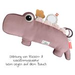 Product Image-3