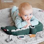 Product Image-4