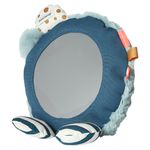 Product Image-1