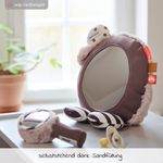 Product Image-3