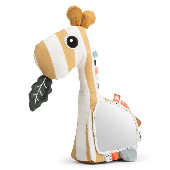 Done by Deer Activity-Spieltier - Bodenspiegel - Raffi - Mustard