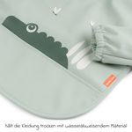 Produktbild-2