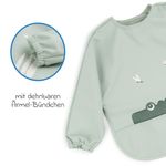 Produktbild-3