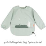 Produktbild-4