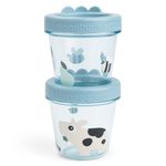 Product Image-1