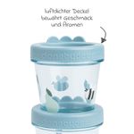 Product Image-2