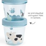 Product Image-3