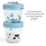 Product Image-4
