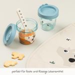 Product Image-5