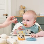 Product Image-6
