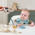 Product Image-7