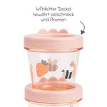 Product Image-2