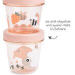 Product Image-3