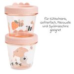 Product Image-4