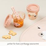 Product Image-5