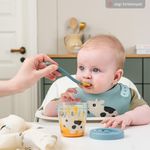 Product Image-6
