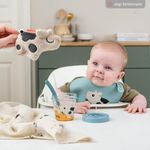 Product Image-7
