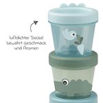 Produktbild-2