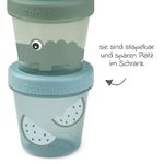Produktbild-3