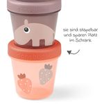 Produktbild-3
