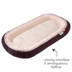 Product Image-2