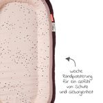 Product Image-3