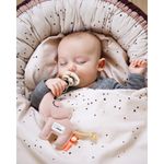 Product Image-5