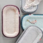 Product Image-6