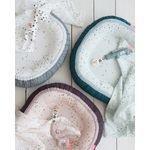 Product Image-7