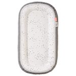 Product Image-1