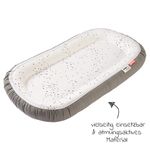 Product Image-2