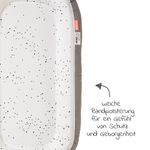 Product Image-3