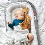 Product Image-4