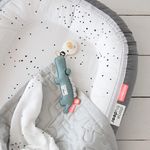 Product Image-5