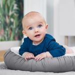 Product Image-6