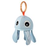 Product Image-1