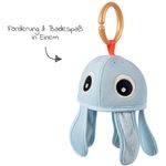 Product Image-2