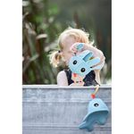 Product Image-3