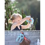 Product Image-4