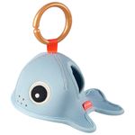 Product Image-1