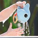 Product Image-3