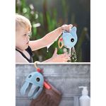 Product Image-4