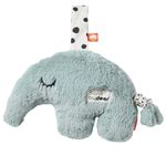 Product Image-1