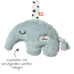 Product Image-2