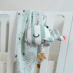 Produktbild-4