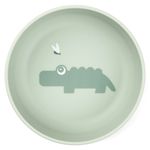 Immagine prodotto-1