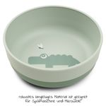 Immagine prodotto-3