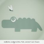 Immagine prodotto-4