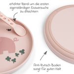 Produktbild-2
