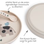 Produktbild-2